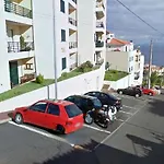 Por Do Sol דירה *