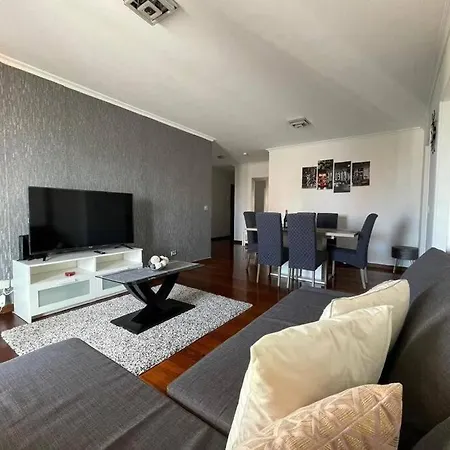 Por Do Sol Канису