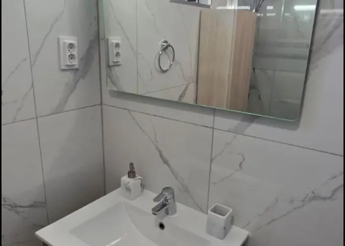 Por Do Sol Apartamento *